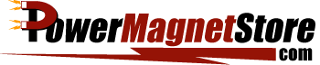 Power Magnet Store Limited